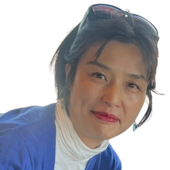 Miyuki