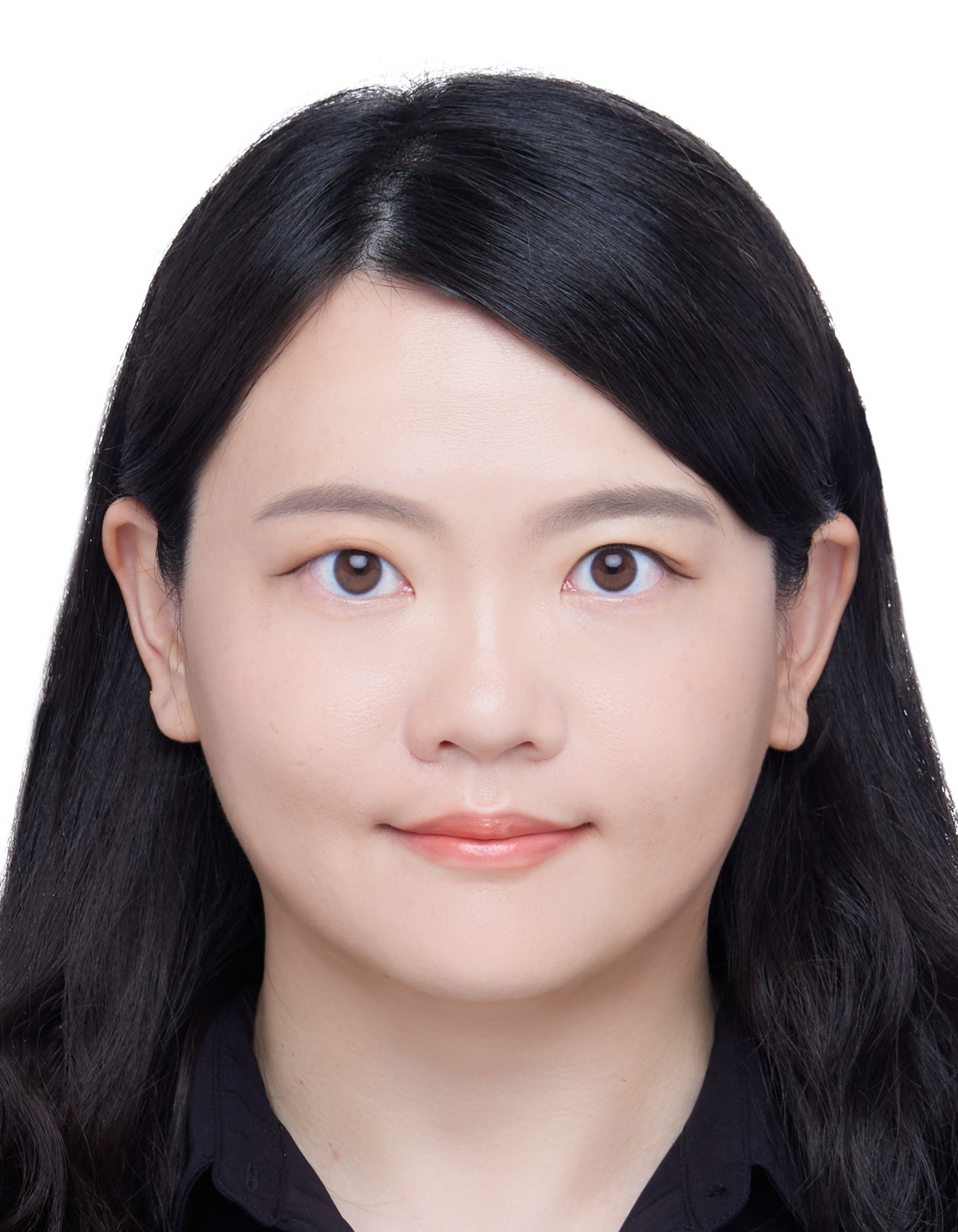 Karin