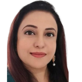 Eudisha