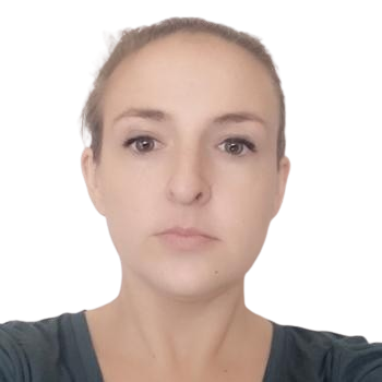 Breanne