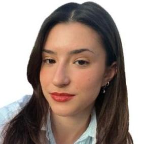 Sanja