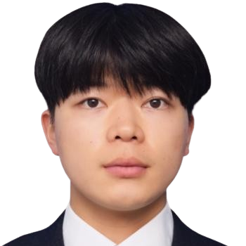 Kazu