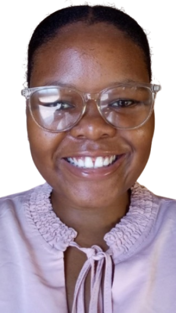 Aneesa