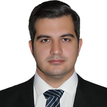 Mohamad