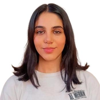 Mahla