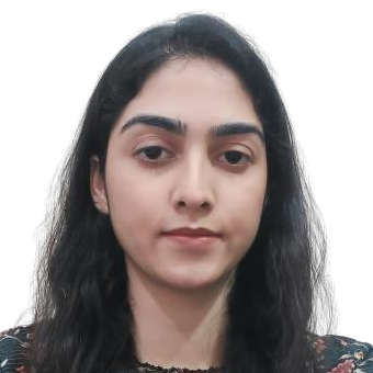 Maheen