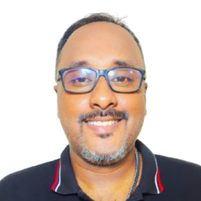 Suraj
