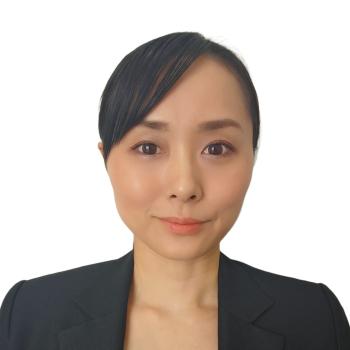 Kaori