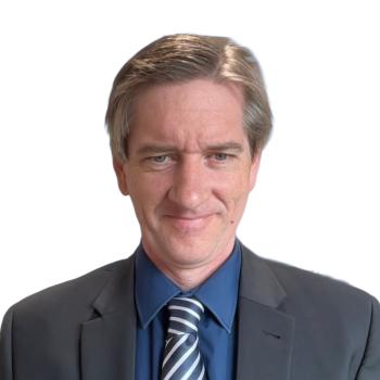 Tim