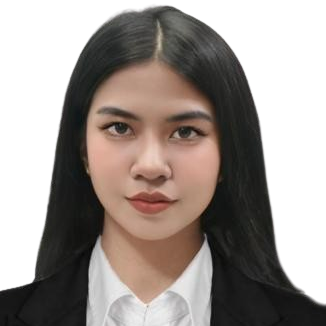 Kyla