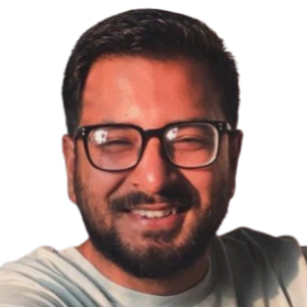 Adnan