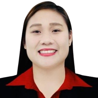Kaye