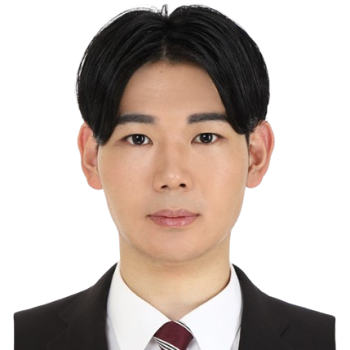 Yudai
