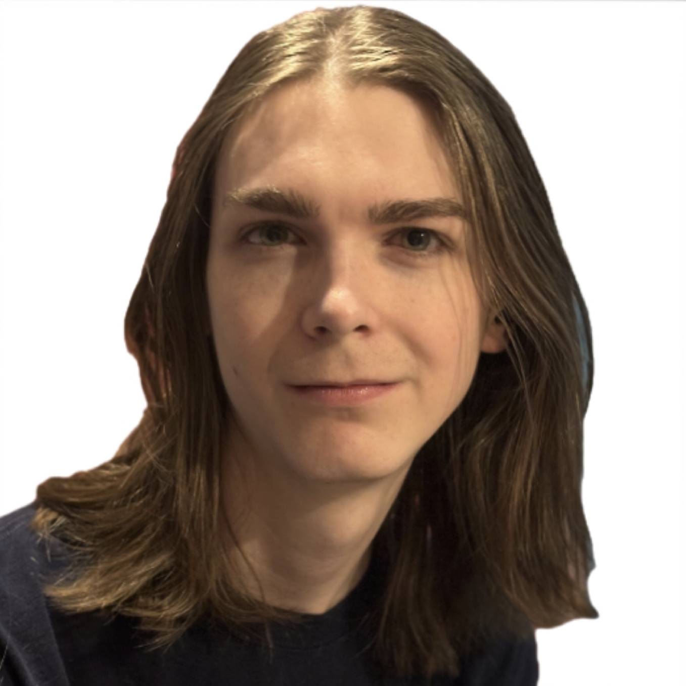Daniel