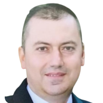 Njegos
