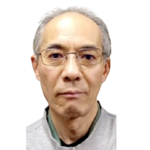Katchan