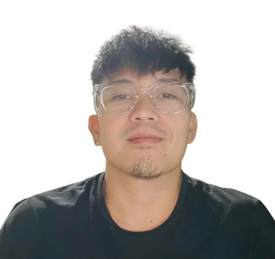 Raph