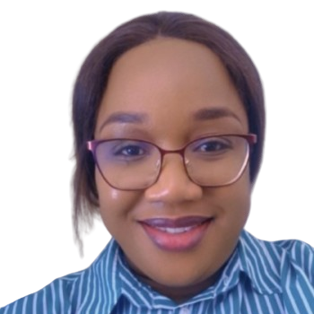 Vimbai