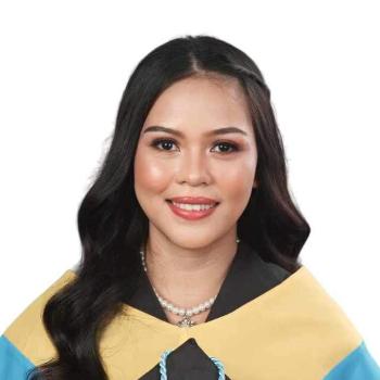 Yeng