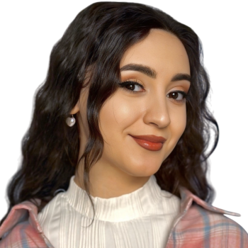 Melineh