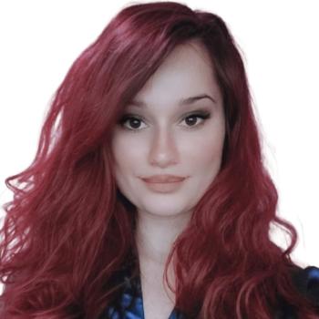 Sandra
