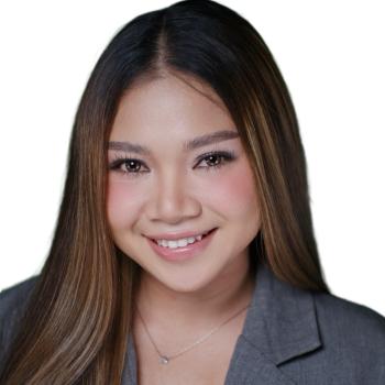 Vanessa