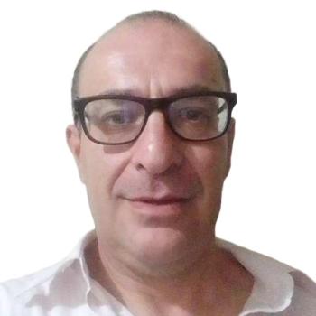 Migue