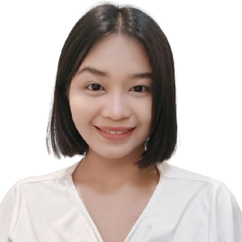 Joy