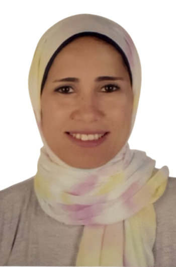 Esraa