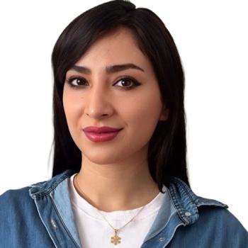 Emira