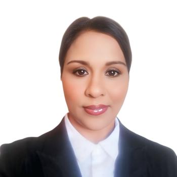 Salma