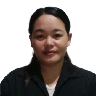 Alora
