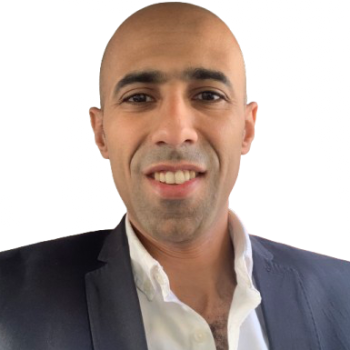 Karim
