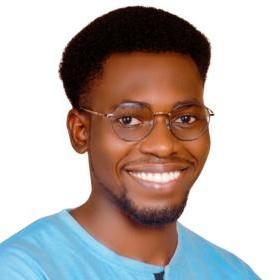 Benjamin
