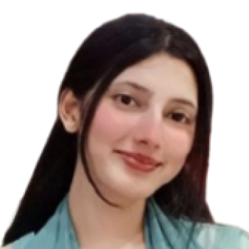 Faiza