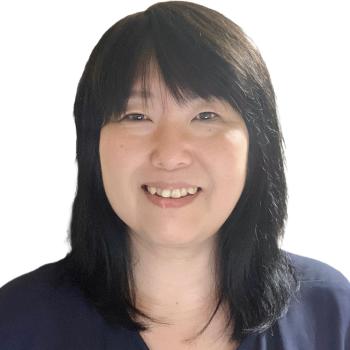 Ayumi