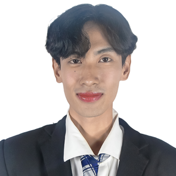 Kivy