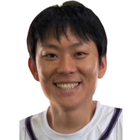 Keisuke
