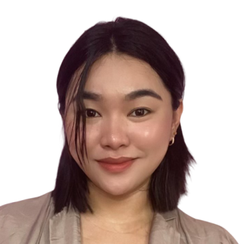 Jes
