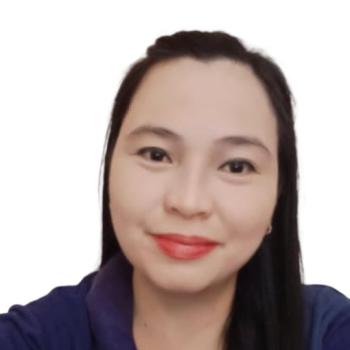 Tina