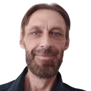 Daniel