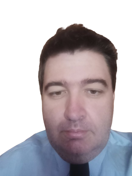 Zeljko