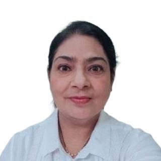 Neelam