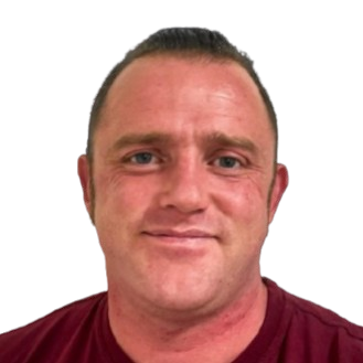 Dan