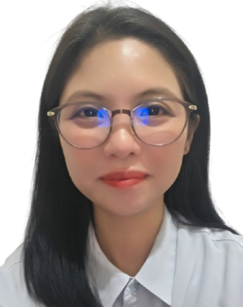 Min
