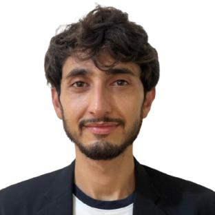 Syed