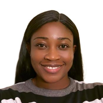 Chioma