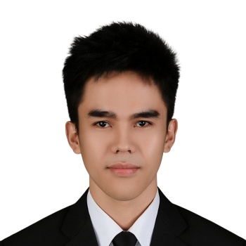 Mark