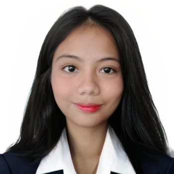 Juls
