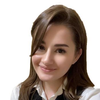 Ada